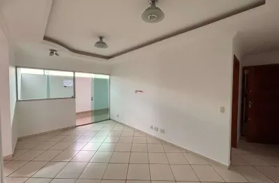 Apartamento com 2 quartos à venda na rua cecília fonseca coutinho, 819, castelo, belo horizonte por r$ 580.000