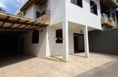 Casa com 3 quartos à venda na rua coronel emílio martins, 177, santa amélia, belo horizonte por r$ 780.000