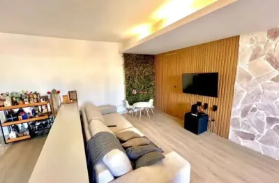 Cobertura com 4 quartos à venda na Rua Castelo da Beira, 680, Castelo, Belo Horizonte por R$ 1.680.000