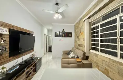 Apartamento com 3 quartos à venda na rua quatro, 5, serrano, belo horizonte por r$ 335.000