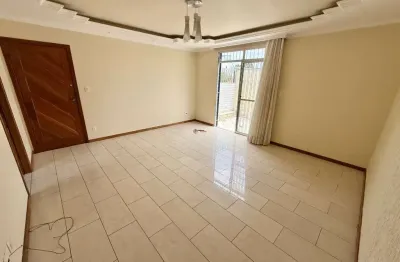 Apartamento com 3 quartos à venda na rua furtado de menezes, 6, santa rosa, belo horizonte por r$ 690.000