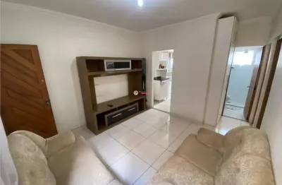 Apartamento com 2 quartos à venda na avenida general olímpio mourão filho, 122, planalto, belo horizonte por r$ 290.000