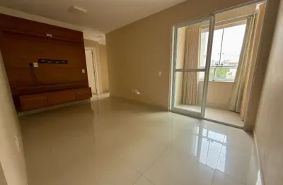 Apartamento com 2 quartos à venda na Rua Francisco Augusto Rocha, 101, Planalto, Belo Horizonte por R$ 389.900
