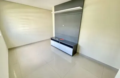 Apartamento com 3 quartos à venda na rua quatro, 5, serrano, belo horizonte por r$ 298.000