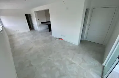 Apartamento com 4 quartos à venda na rua major americano de souza, 1, jaraguá, belo horizonte por r$ 1.290.000