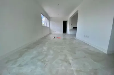 Apartamento com 4 quartos à venda na rua major americano de souza, 1, jaraguá, belo horizonte por r$ 1.260.000