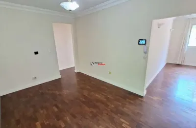 Apartamento com 4 quartos à venda na alameda dos jacarandás, 1, são luiz, belo horizonte por r$ 600.000