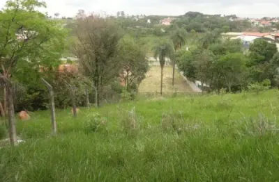 Terreno à venda na rua joão zacarias de miranda, 2, copacabana, belo horizonte por r$ 530.000