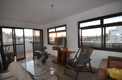 Cobertura com 4 quartos à venda na das acácias, 1, são josé, belo horizonte por r$ 1.230.000