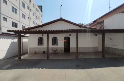 Casa com 6 quartos à venda na rua reynaldo smith camargos, 1, santa amélia, belo horizonte por r$ 680.000