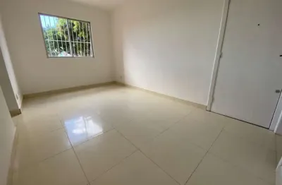 Apartamento com 3 quartos à venda na rua das clarissas, 2, planalto, belo horizonte por r$ 299.000