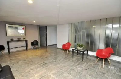 Apartamento com 3 quartos à venda na rua artur itabirano, 1, são josé, belo horizonte por r$ 750.000
