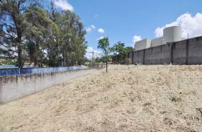 Terreno à venda na benito masci, 2, bandeirantes, belo horizonte por r$ 750.000