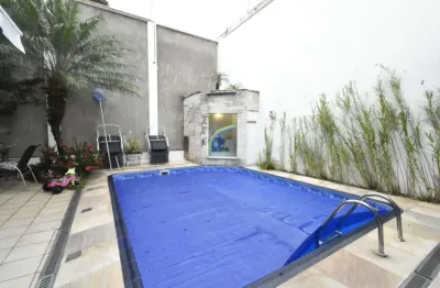 Casa em condomínio fechado com 5 quartos à venda na rua desembargador leão starling, 1, ouro preto, belo horizonte por r$ 2.000.000
