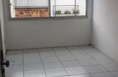 Apartamento com 1 quarto à venda na Avenida Ipiranga, 7020, Azenha, Porto Alegre