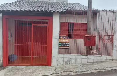 Casa para venda, 2 quarto(s),  lomba do pinheiro, porto alegre - ca393