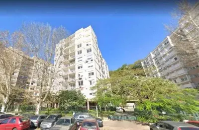 Apartamento para venda no bairro vila assunção em porto alegre - *280