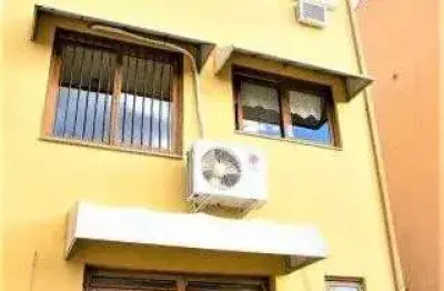 Casa 3d no bairro espírito santo em porto alegre - ca505