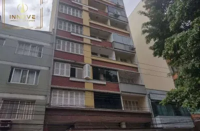 Apartamento para alugar na Rua Demétrio Ribeiro, 1078, Centro Histórico, Porto Alegre