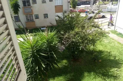 Apartamento para venda no bairro cristal em porto alegre - *53