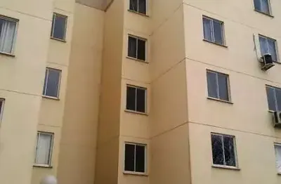 Apartamento para venda no bairro vila nova em porto alegre - *115