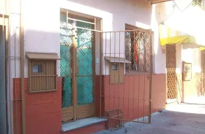 Apartamento para venda no bairro santana em porto alegre - *118
