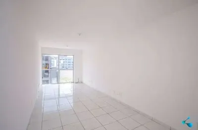 Sala para venda no bairro menino deus em porto alegre - *129
