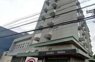 Ponto comercial à venda na Avenida Bento Gonçalves, 319, Partenon, Porto Alegre