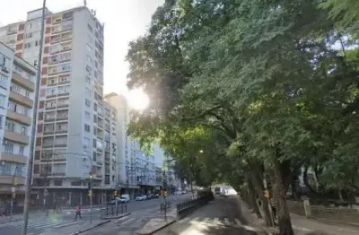 Apartamento para venda no bairro centro em porto alegre - *317