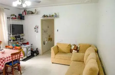 Apartamento com 2 quartos à venda na Rua Dona Leonor, 154, Rio Branco, Porto Alegre