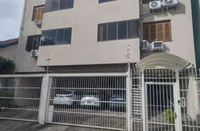 Apartamento para venda,  jardim botânico, porto alegre - ap536