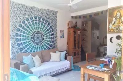 Casa com 2 quartos à venda na Rua Dorival Castilhos Machado, 94, Hípica, Porto Alegre