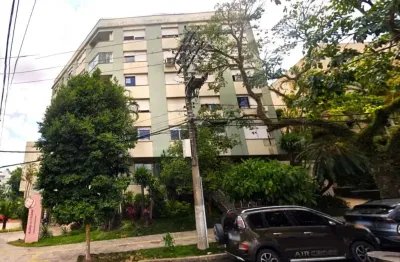 Apartamento para venda, 3 quarto(s),  auxiliadora, porto alegre - ap554