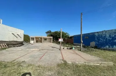 Terreno para venda,  - selecione - bairro, imbe - te553