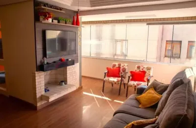 Apartamento para venda, 2 quarto(s),  , porto alegre - ap551