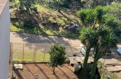 Terreno para venda,  teresópolis, porto alegre - te574