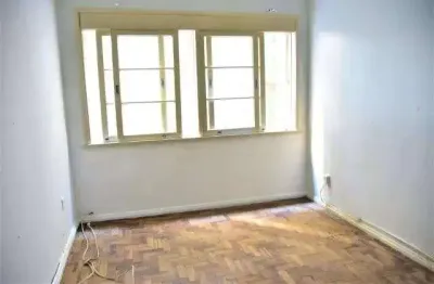 Apartamento para venda, 1 quarto(s),  petrópolis, porto alegre - ap589