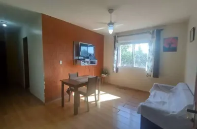 Apartamento para venda, 3 quarto(s),  glória, porto alegre - ap599