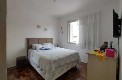 Apartamento para venda, 1 quarto(s),  farroupilha, porto alegre - ap603
