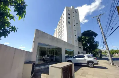 Apartamento para venda, 3 d,  cavalhada, porto alegre - ap606