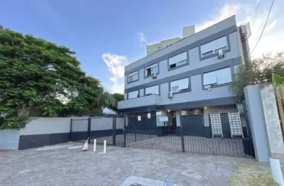 Apartamento para venda, 1 quarto(s),  glória, porto alegre - ap628