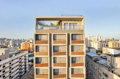 Apartamento para venda,  centro historico, porto alegre - ap641