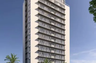 Apartamento para venda,  jardim botânico, porto alegre - ap653