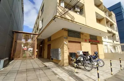 Apartamento para venda,  partenon, porto alegre - ap657