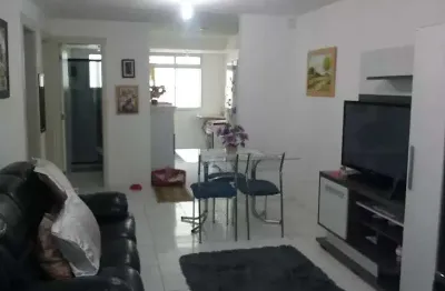 Apartamento para venda,  lomba do pinheiro, porto alegre - ap676