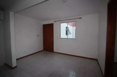 Apartamento para venda,  lomba do pinheiro, porto alegre - ap678