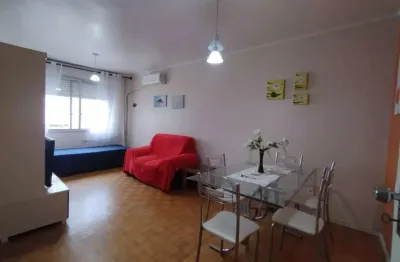 Apartamento para venda,  santana, porto alegre - ap681