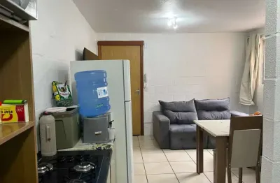 Apartamento para venda,  lomba do pinheiro, porto alegre - ap686
