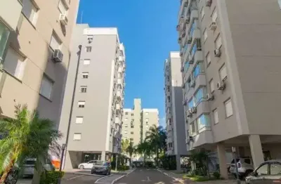 Apartamento para venda,  cavalhada, porto alegre - ap685