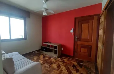 Apartamento para venda,  santo antônio, porto alegre - ap684